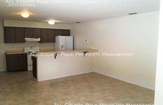2110 Brandy Place Gallery 4