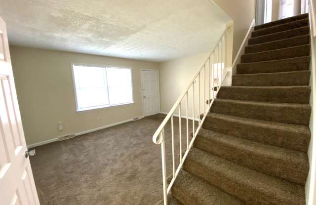 East Hills Townhome   07072026 Gallery 3
