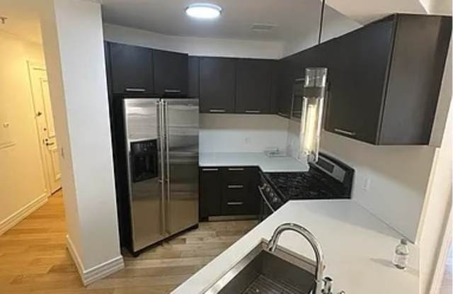 6405 Yellowstone Blvd APT 314, Forest Hills, NY 11 Gallery 2