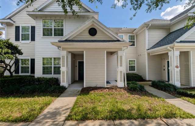 143 SOUTHERN PECAN CIRCLE photos photos