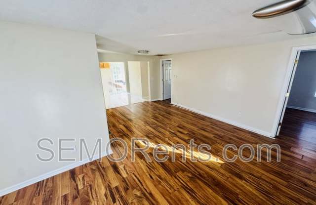 335 Edgewood Road photos photos