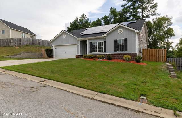 5004 Sunderlund Court Gallery 3