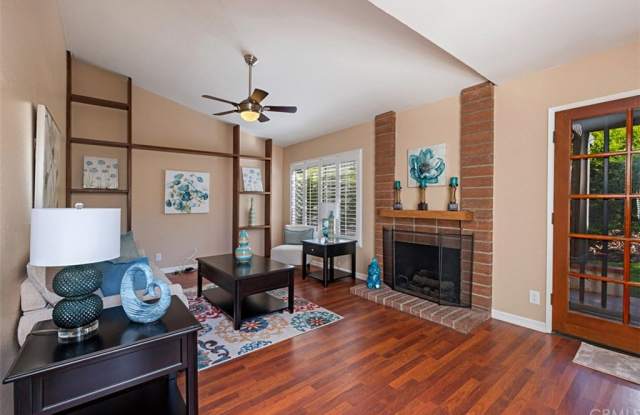 27647 Via Granados Gallery 4