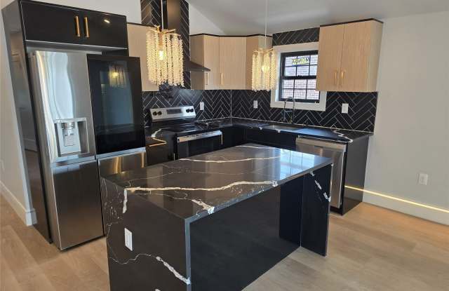 209-34 111th Road photos photos