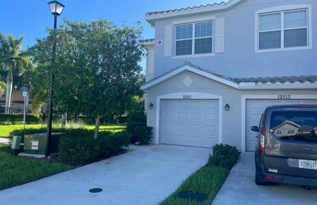 12511 Westhaven Way photos photos