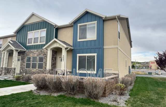 3607 E Sapphire Cir photos photos