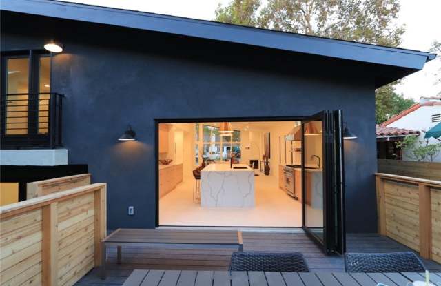 10418 Woodbridge Street Gallery 3