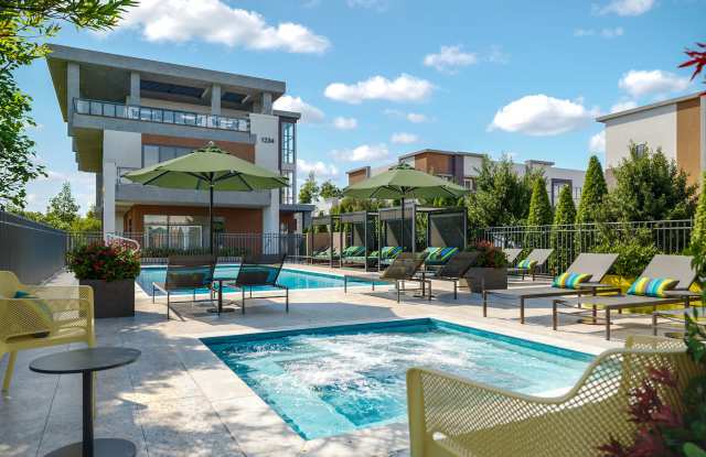 Verdell Pointe photos photos