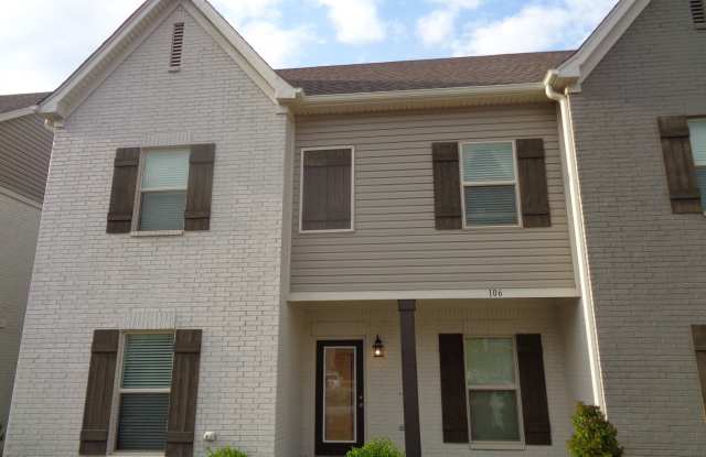 4BR/4.5BA For Rent photos photos