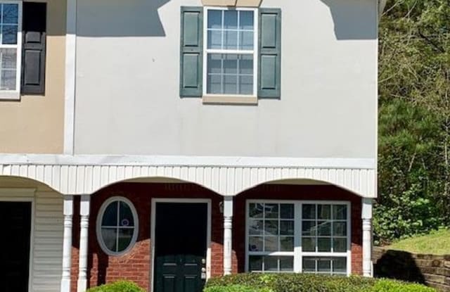 6097 Camden Forrest Ct. Gallery 2