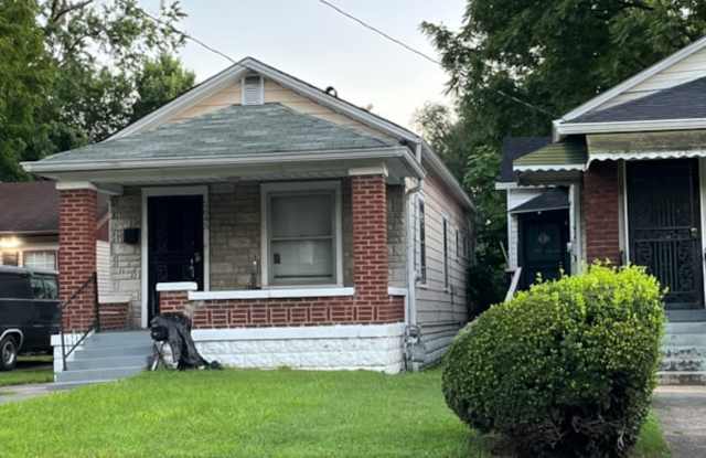 2645 Grand Ave photos photos
