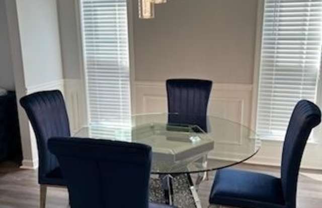 4336 Savannah Lane Gallery 2