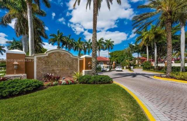 2091 Renaissance Blvd photos photos