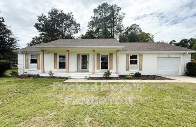 216 Haverhill Dr photos photos 216 Haverhill Dr photos photos