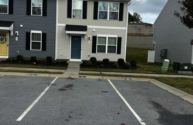 Charming 3BR House in Greer photos photos Charming 3BR House in Greer photos photos