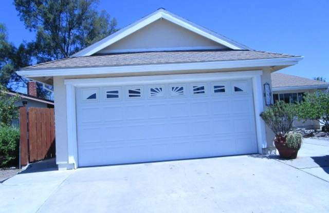 11819 Elkins Cove Gallery 2