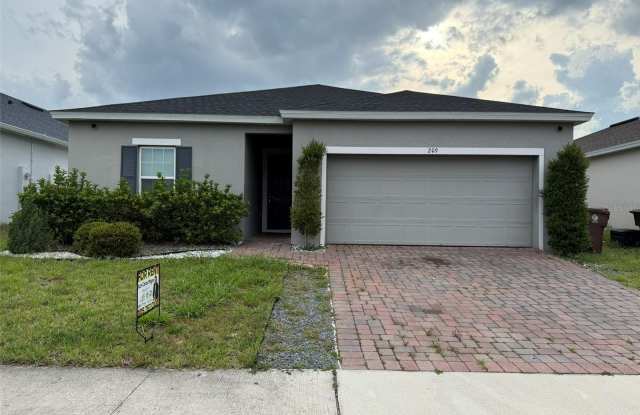 209 CITRUS POINTE DRIVE photos photos