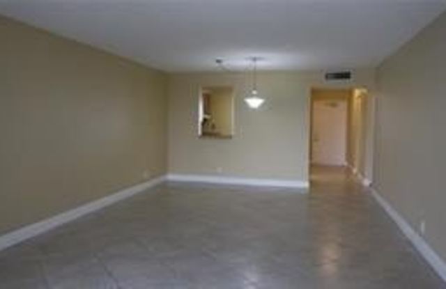 357 N ROCK ISLAND Road Gallery 3