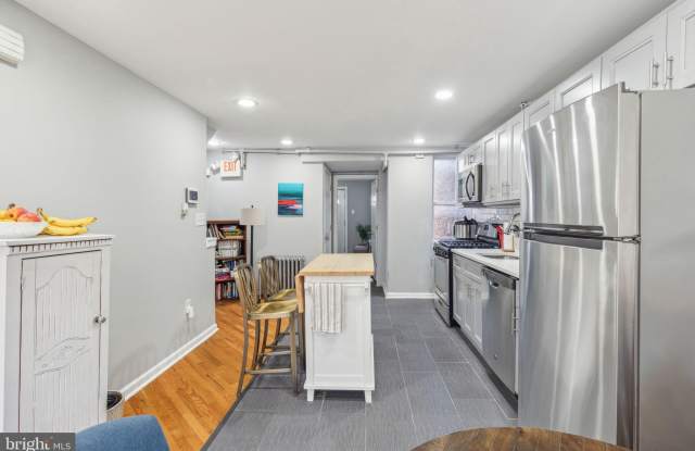 1711 S 6TH Street photos photos