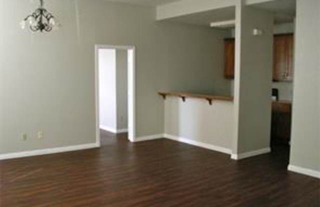 201 N Main St # A photos photos