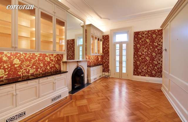 185 Prospect Place Gallery 4