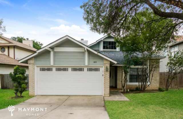 8039 Sunshine Trail Drive photos photos