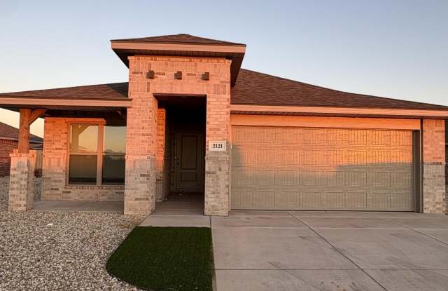 2121 Langford Avenue photos photos