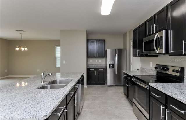 10602 WHISPERING HAMMOCK DRIVE Gallery 2