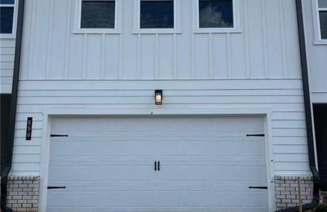 420 Point Place Dr photos photos 420 Point Place Dr photos photos