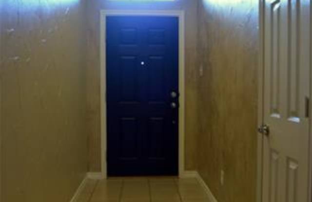 1709 Hope Town Drive Gallery 4