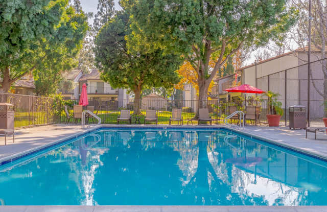 Citrus Grove Apartments Gallery 2