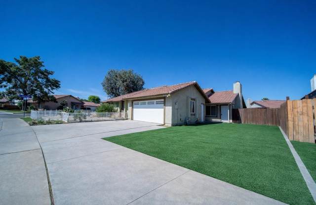 81402 Palmwood Drive photos photos