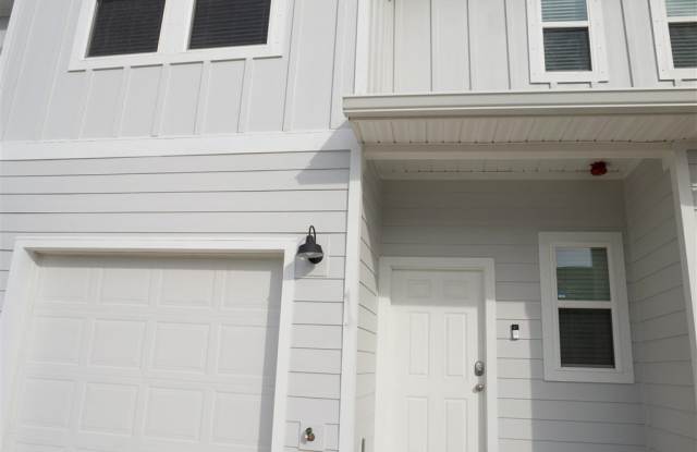 1626 Iroquois Ct - 1626 Iroquois Court, Ensley, FL 32534 1626 Iroquois Ct - 1626 Iroquois Court, Ensley, FL 32534