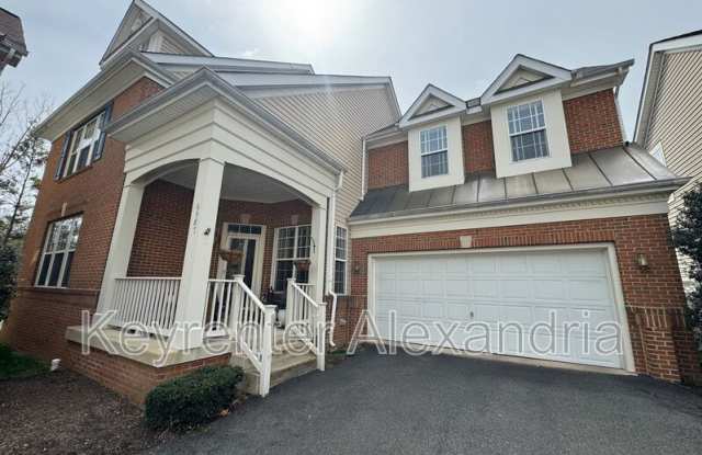 6987 Forepond Court photos photos