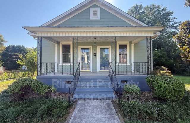 5 Graham Street photos photos