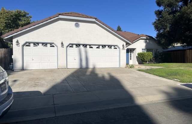 1579 Spyglass Drive photos photos 1579 Spyglass Drive photos photos