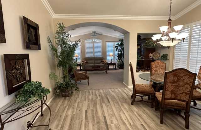 9757 E TRANQUILITY Way Gallery 2