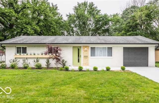 649 Emerson Road photos photos