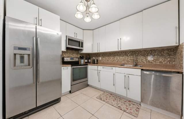 622 NW 13th Street 11, Boca Raton, FL 33486 photos photos