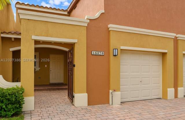 15270 SW 30th Ter photos photos 15270 SW 30th Ter photos photos