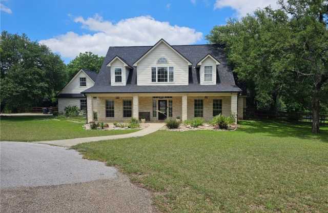 1060 Great Oaks Drive photos photos 1060 Great Oaks Drive photos photos