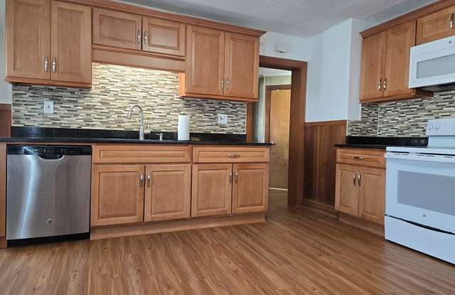 20 Stedman St - 20 Stedman Street, Quincy, MA 02169 20 Stedman St - 20 Stedman Street, Quincy, MA 02169