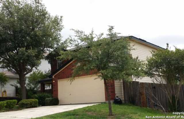 610 Bobcat Creek Gallery 3