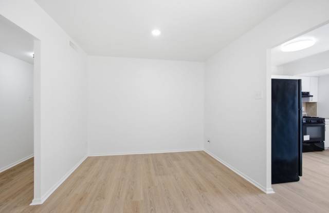 Inviting 1 BR/1 BA Apartment in Montgomery Village! Gallery 4
