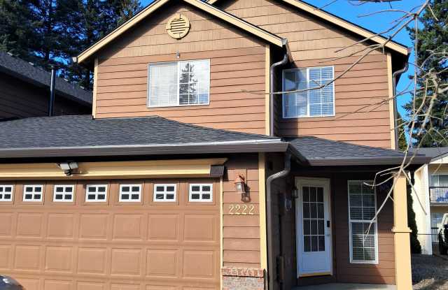 2222 Northeast 137th Court photos photos