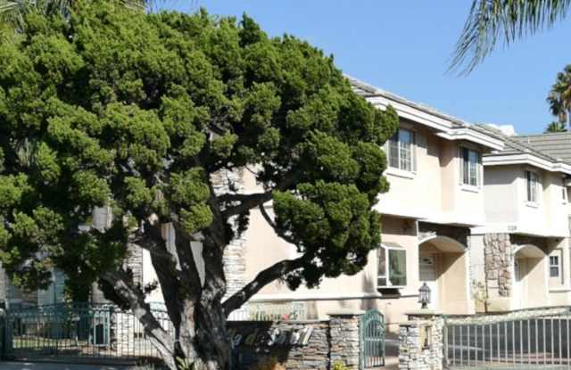 248 S 2nd Avenue - 248 South 2nd Avenue, Arcadia, CA 91006