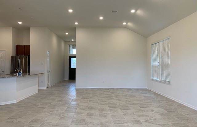 28422 Buffalo Fork Lane Gallery 4