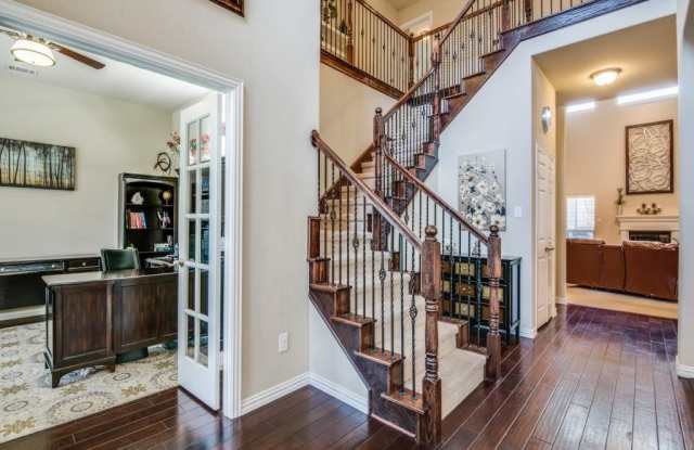 3232 Woodbine Trail Gallery 4
