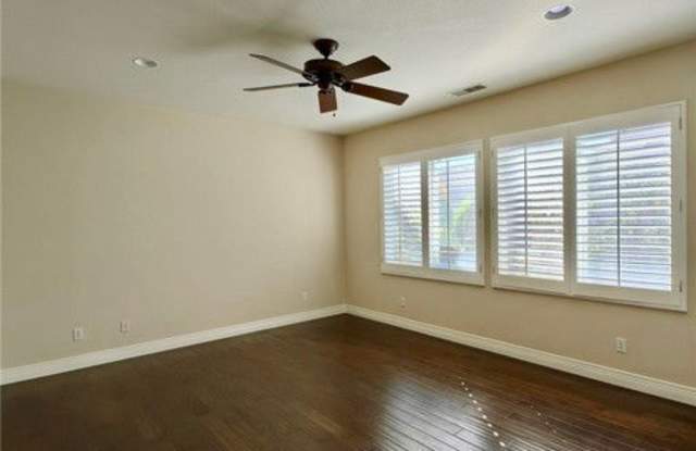 11 Carmichael photos photos 11 Carmichael photos photos