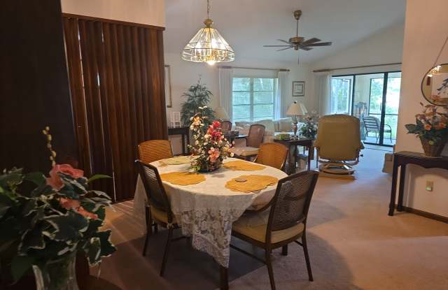 117 Golfview Dr photos photos